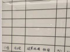 -悦宠动物医院(京丰分院)