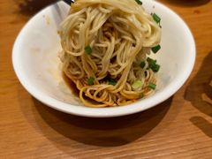 -诚铭记·虾仁汤包·成都小吃(融创店)