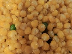 -老牌坊鲁菜名店(宽厚里店)