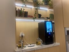 -智慧盲人按摩艾灸-颈肩腰膝疼痛调理(浦东店)