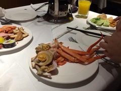 iphone_upload_pic-星伦多 自助料理(圆融店)