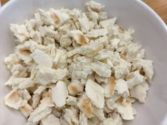-西羊市老米家泡馍(西羊市店)