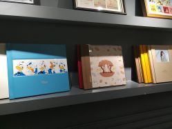点击看大图 -爱儿美儿童摄影(奥森公园店)
