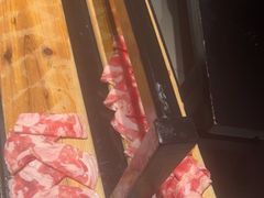 -辣伍鲜毛肚老火锅(元一店)