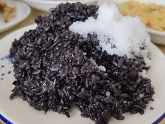 -天乐农家鱼头王(天目湖店)
