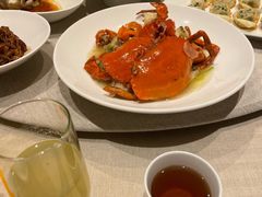 -品悦酒店(三林古镇店)