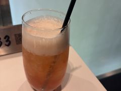 -焱铁烧·黑毛和牛专门店(杭州嘉里中心店)
