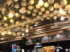 -Ice Monster冰馆·CNN评选全球十大甜品(国贸商城店)