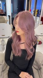 -INSTYLE·SALON
