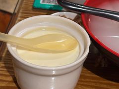 -光明刘冰乳鸽店(光明法政北路店)