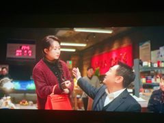 -华夏影城百步亭店(杜比全景声)