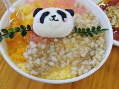 -徐妹串串香(春熙路店)