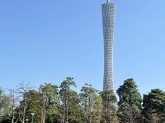 -二沙岛艺术公园