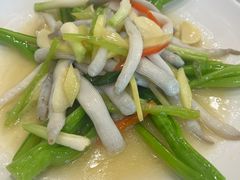 -巫记鸡饭店