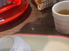 -胖哥俩肉蟹煲(梅溪步步高店)