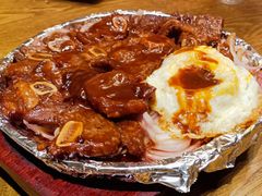 -潮中人潮州菜(益乐路店)