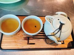 -潮界(LU·ONE凯德晶萃广场店)