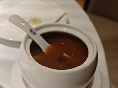 -新雅(丰盛里店)