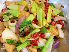 -天天沸腾(东港路店)