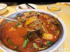-学成饭店(珥季路店)