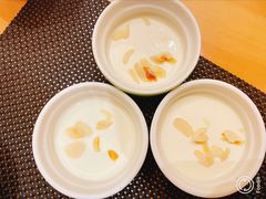 -酒久自助料理(佳兆业店)