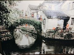 -大都美术馆(融汇老商埠商业街)