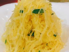 -新虹楼饭庄(崇明陈家镇店)