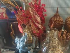 -涟LIAN·泰式按摩·MASSAGE·SPA(华强北店)