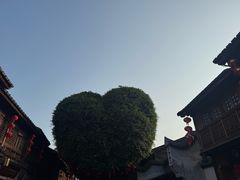 -美可普口腔医院(东街分店)