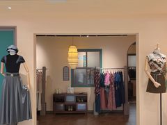 -凯德广场(武胜路店)