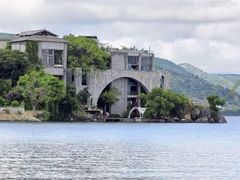-南诏风情岛