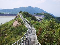 -江南天池
