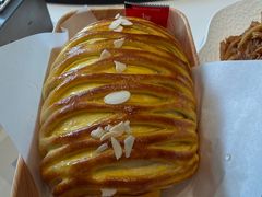 -大连湾旭日饭店(大连湾店)