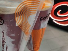 -CoCo都可(合生汇店)