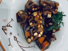 -到家尝北京菜(西坝河店)