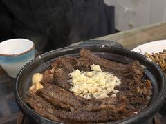 -广迎居老正兴菜馆