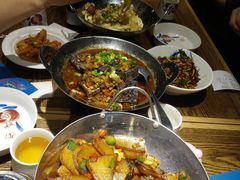 -湘味淳(千禧街店)