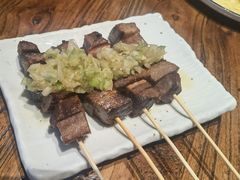 -Fukumimi·美醉堂 居酒屋(金尚店)
