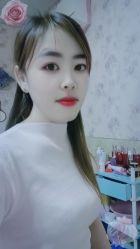 -烟台曙光医疗美容医院