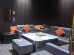 -曼格纳·曼芯馆(杨浦店)