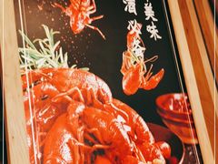 -三十六味匠猪蹄(三元桥店)