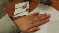 -XTATTOO海娜手绘