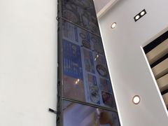 -海盗虾饭·剥好的小龙虾饭(SOHO尚都店)