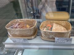 -上海虹桥祥源希尔顿酒店