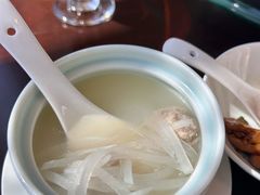 -小南洋海景餐厅(深圳湾店)