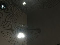 -相十三·别墅轰趴团建户外(同和店)