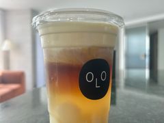 -COFFEEOLOGY咖啡学(天银店)