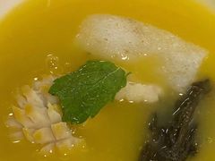 -童福兴·南京菜(老门东店)