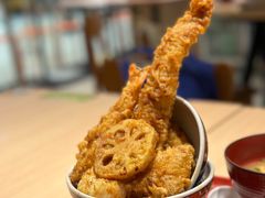 -爱蝦乃家(金虹桥店)