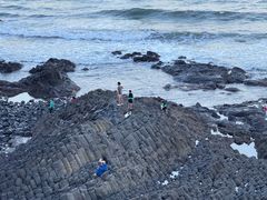 -厦门湾·白塘湾火山公园